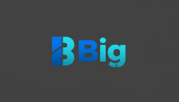 Big